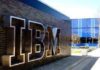 IBM mandates Work from Office at least three days a week