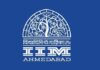 IIM-A offers various leadership, digital skills courses; Enroll for Free