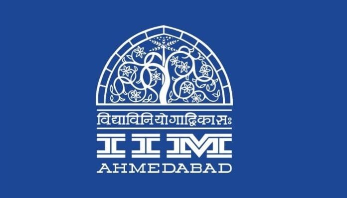 IIM-A offers various leadership, digital skills courses; Enroll for Free IIM-A offers various leadership, digital skills courses; Enroll for Free