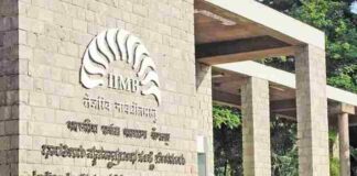 IIM-B free short-term digital course; Late date 29 Feb.; Apply