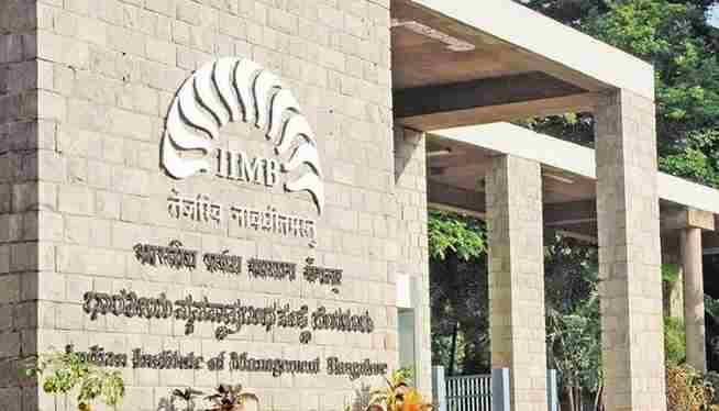 IIM-B free short-term digital course; Late date 29 Feb.; Apply IIM-B free short-term digital course; Late date 29 Feb.; Apply