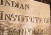 IIT is providing a Edge computing free course; Apply Here