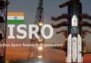 ISRO is hiring for various roles; Late date 12 February; Apply here