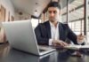 IT Sector Sees Further 21% Decline In Hiring In India
