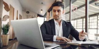 IT Sector Sees Further 21% Decline In Hiring In India
