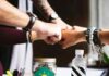 Ideas2IT Grants 33% Company Stake To Empower Employees