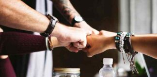 Ideas2IT Grants 33% Company Stake To Empower Employees