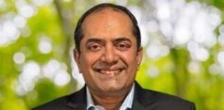 Infogain appoints former Concentrix Dinesh Venugopal as CEO