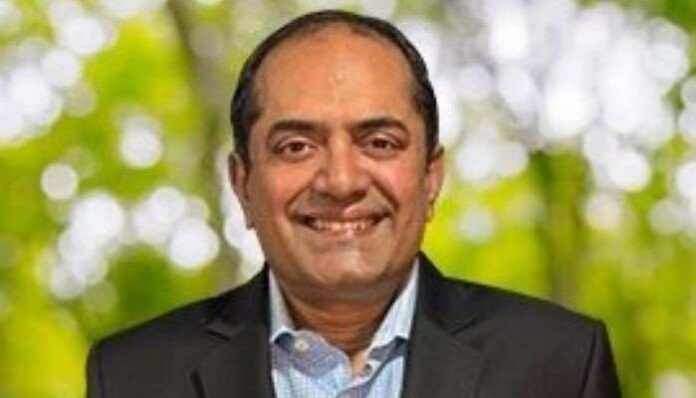 Infogain appoints former Concentrix Dinesh Venugopal as CEO