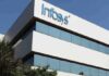Infosys off-campus hiring drive for various roles, Hybrid Jobs; Apply