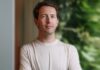 Job van der Voort on Global HR Challenges in 2024