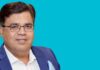 KPMG in India's Arun Sharma on Future of Work in 2024