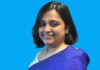 Kotak Mahindra Bank appoints Akansha Sriram as VP-HR