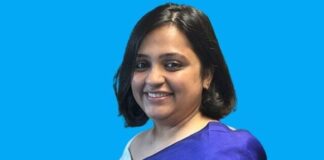 Kotak Mahindra Bank appoints Akansha Sriram as VP-HR
