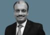 Kotak Mahindra Bank appoints Anupam Kaura as CHRO