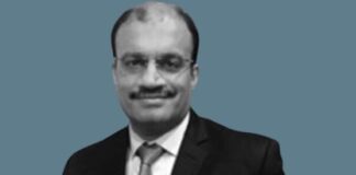 Kotak Mahindra Bank appoints Anupam Kaura as CHRO