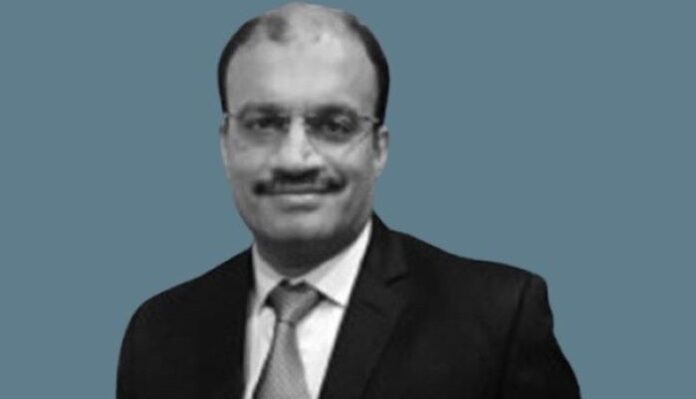 Kotak Mahindra Bank appoints Anupam Kaura as CHRO Kotak Mahindra Bank appoints Anupam Kaura as CHRO