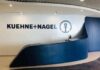 Kuehne Nagel is hiring for various roles including Graduate Trainee