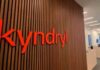 Kyndryl in India is hiring for various roles; Check here and Apply