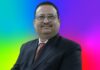 L&T elevates Manish Gour as VP- HR, Heavy Engineering Division