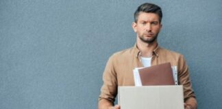 Layoffs Continue in 2024, Salesforce, Microsoft, Google laying off employees