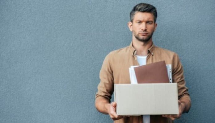 Layoffs Continue in 2024, Salesforce, Microsoft, Google laying off employees Layoffs Continue in 2024, Salesforce, Microsoft, Google laying off employees