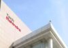Like TCS and Infosys, Tech Mahindra Headcount Drops in Q3FY24