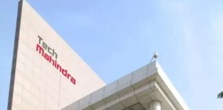 Like TCS and Infosys, Tech Mahindra Headcount Drops in Q3FY24