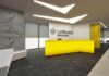 Lufthansa Group plans to hire around 13,000 new people in 2024