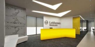 Lufthansa Group plans to hire around 13,000 new people in 2024