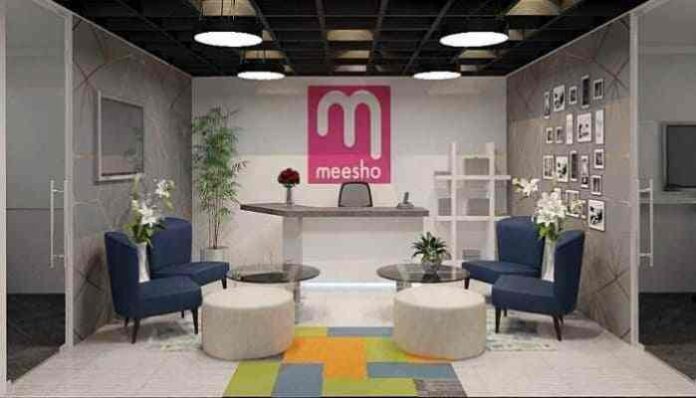 Meesho hiring drive for CA Fresher from 2023/2024 batch; Apply Meesho hiring drive for CA Fresher from 2023/2024 batch; Apply