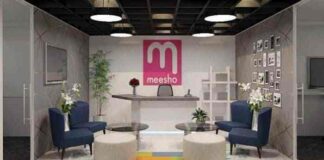 Meesho hiring for intern B.E MCA 2023-24 Stipend 35,000 late date 12 Jan