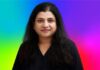 Menstrual Leave Policy as Per Global Standards- Sarmishtha
