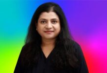 Menstrual Leave Policy as Per Global Standards- Sarmishtha