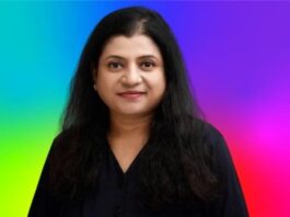 Menstrual Leave Policy as Per Global Standards- Sarmishtha