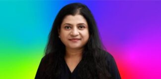 Menstrual Leave Policy as Per Global Standards- Sarmishtha