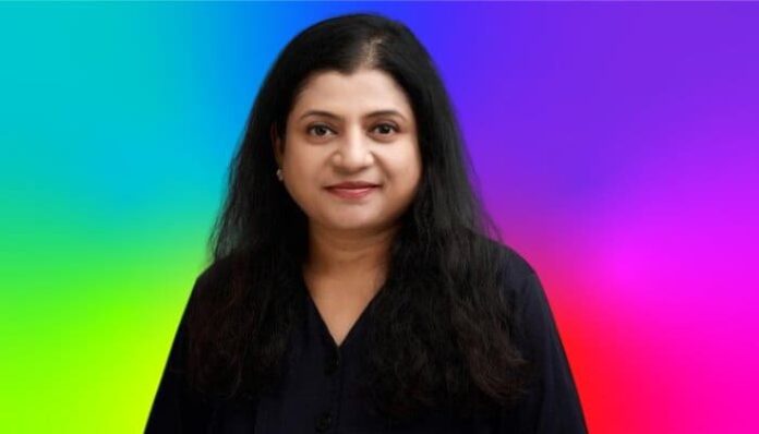 Menstrual Leave Policy as Per Global Standards- Sarmishtha Menstrual Leave Policy as Per Global Standards- Sarmishtha