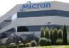 Micron Technology is on hiring spree for various roles; Apply