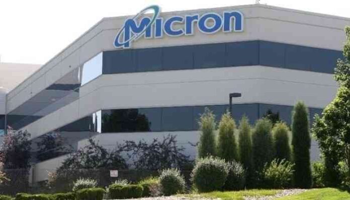 Micron Technology is on hiring spree for various roles; Apply Micron Technology is on hiring spree for various roles; Apply