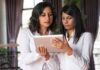 Ministry organised event Women in the Workforce: Key Take Aways