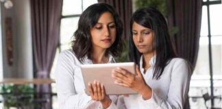 Ministry organised event Women in the Workforce: Key Take Aways