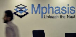 Mphasis in India is hiring for various roles; Check Details Here