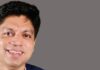 Myntra appoints Govindraj MK as Chief human resources officers
