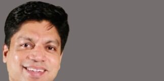 Myntra appoints Govindraj MK as Chief human resources officers