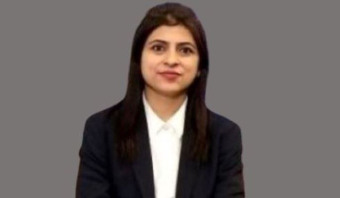 NIVEA India appoints ex- Hershey Executive Geetika Mehta as MD NIVEA India appoints ex-Hershey Executive Geetika Mehta as MD