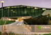 NVIDIA Off-Campus drives for various roles; WFO & Intern Jobs