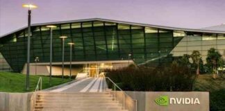 NVIDIA Off-Campus drives for various roles; WFO & Intern Jobs