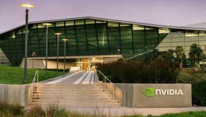 NVIDIA Off-Campus drives for various roles; WFO & Intern Jobs NVIDIA Off-Campus drives for various roles; WFO & Intern Jobs