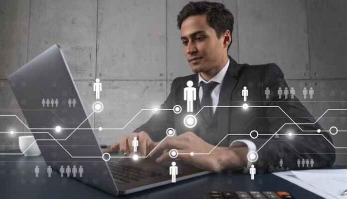 Nearly 40% of total workforce to be dedicated to digital initiatives Nearly 40% of total workforce to be dedicated to digital initiatives