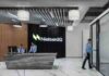 NielsenIQ Off-Campus recruitment drive for various roles; Apply